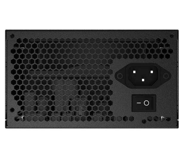 Gigabyte P450B 450W 80 Plus Bronze - 646724 - zdjęcie 4